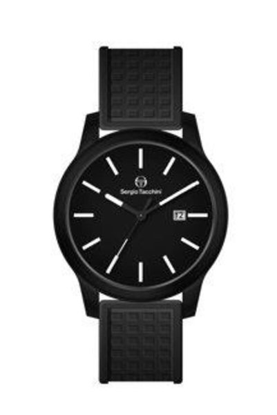 Sergio Tacchini St.5.10002-2 Erkek Kol Saati