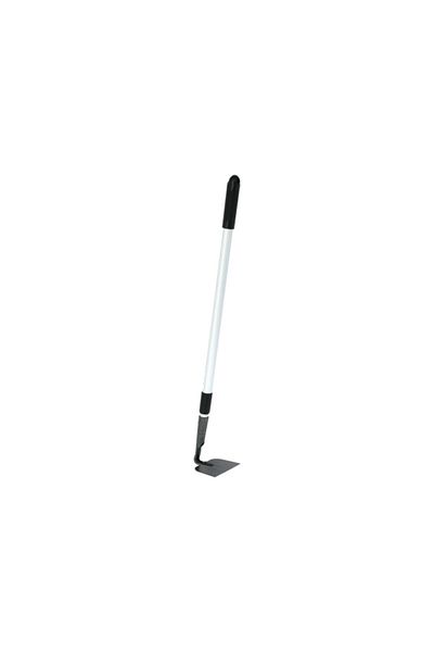 Quinnco Hoe Telescopic with Handle