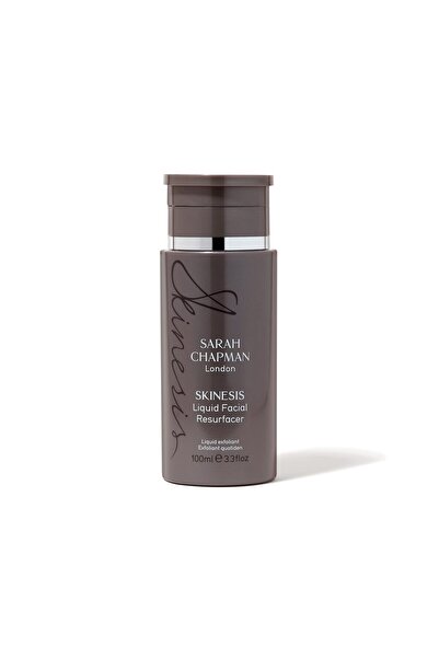 Sarah Chapman مستحضر تجديد البشرة السائل، 100 مل