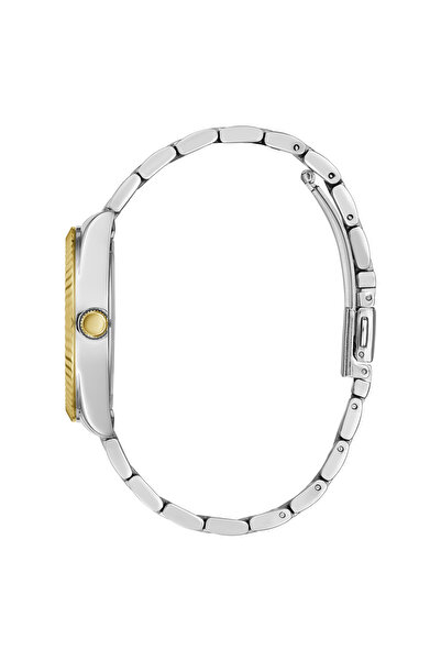Guess Luna Damenuhr GW0308L5