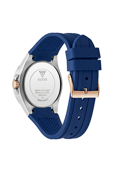 Guess GW0879L2 Ceas de mână pentru femei