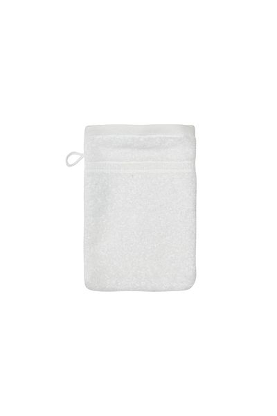 Homelover 10 Pieces Premium Cotton Bath Scrub - Shower and Shower Scrub - Gloves