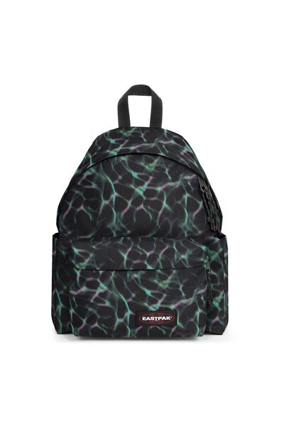 Eastpak Day Pak'r Unisex Sırt Çantası EK0A5BG47S21