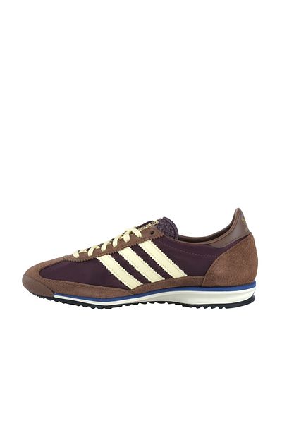 adidas Sl 72 Freizeit-Sportschuhe für Damen