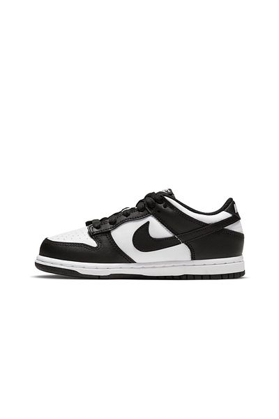 Nike Dunk Low BP Panda BP - CW1588-100