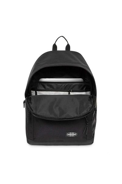 Eastpak Icon Pak'R Unisex Backpack Ek0A5Bkg4T61