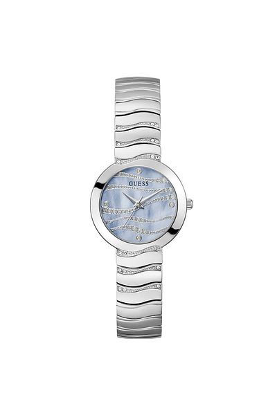 Guess GW0871L1 Ceas de mână pentru femei