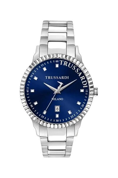 Trussardi R 2453141007   Men's Wrist Watch