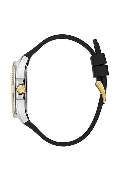 Guess GW0879L1 Ceas de mână pentru femei
