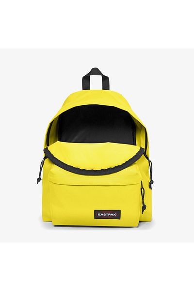 Eastpak Padded Pak'R Unisex Backpack Ek0006205S71