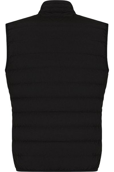 Emporio Armani Vesta Emporio Armani EA7 Premium Shield Packable - PNE1Z-8NPQ02-1200