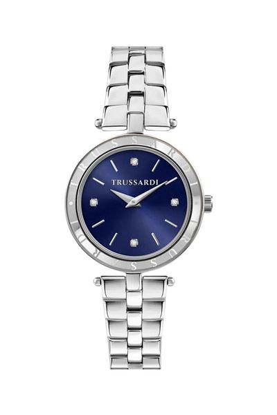 Trussardi Ceas de damă T - Colecția SHINY R2453145514