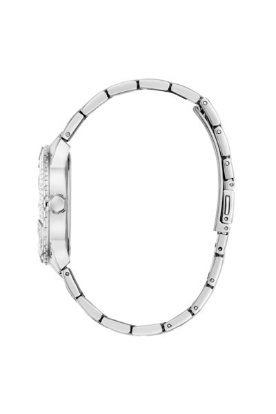 Guess Gw0882l1 Women's Wristwatch