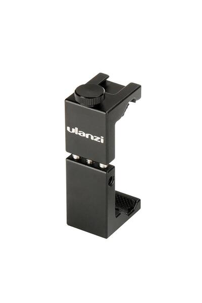 ulanzi ST-02S Telefon Tripod Standı