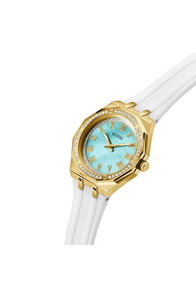 Guess GW0872L1 Ceas de mână pentru femei