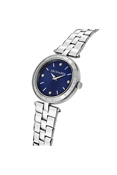 Trussardi Ceas de damă T - Colecția SHINY R2453145514