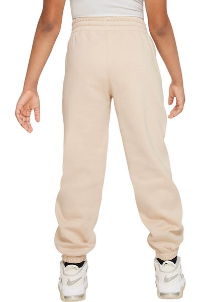 Nike Pantaloni NIKE Club Fleece Oversized  - FD2933-126