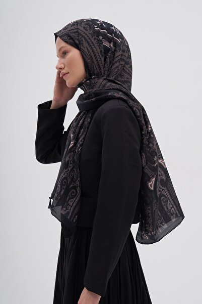 carell Σάλι Harmony Vizon Early Σιφόν