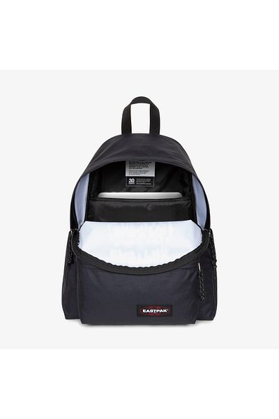 Eastpak Day Pak'R Unisex Backpack Ek0A5Bg49S81