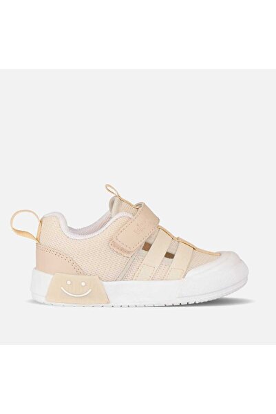 Vicco حذاء ميجا مومو لايت فيكو