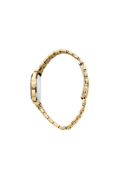 Trussardi R 2453144504   Women's Wrist Watch