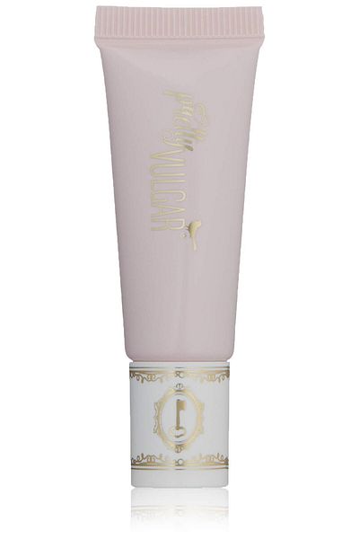 Pretty Vulgar Uncaged Eye Shadow Primer, Clean & Cruelty-Free …