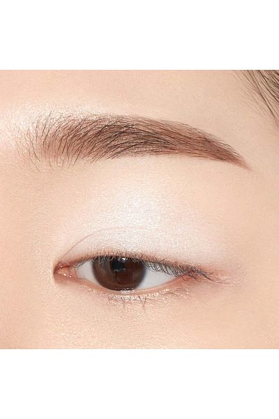 ETUDE Bling Bling Eye Stick (#1 Shooting Star) | Long-Lasting Glow Eye Shadow Stick with Creamy Texture