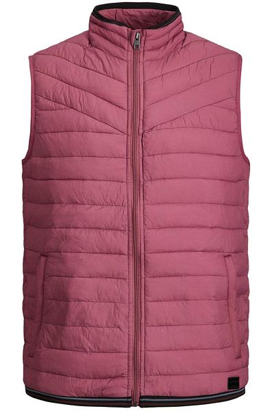 Jack & Jones Vesta JACK &JONES Wiper Light - 12201578-Hawthorn Rose
