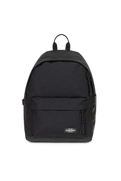 Eastpak Icon Pak'R Unisex Backpack Ek0A5Bkg4T61