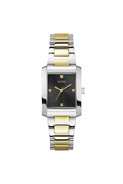 Guess Gw0876l3 Women's Wristwatch