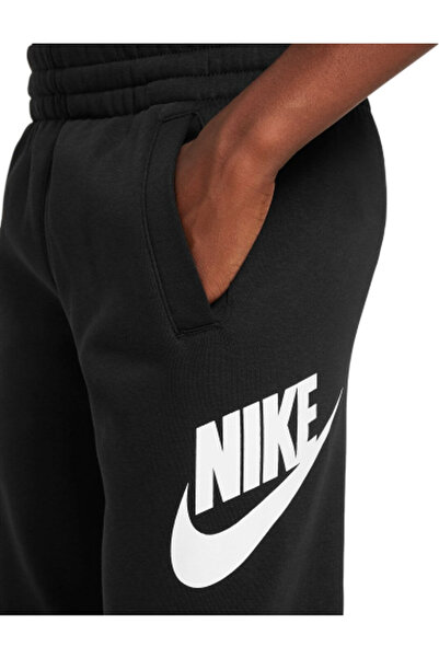 Nike Pantaloni NIKE Club Fleece - FD2995-010