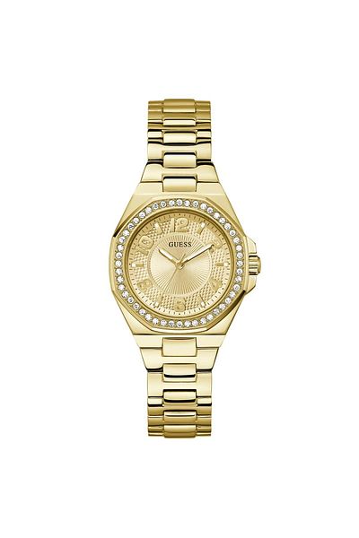 Guess Gw0877l2 Women's Wristwatch