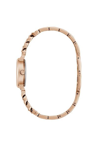 Guess Gugw0867L3 Women's Wristwatch