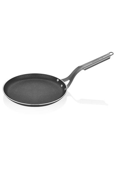 Altınbaşak Lazzetti Crepe Pan 26 cm