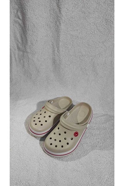 Sonimix Hospital Slippers Nurse Slippers Doctor Slippers Cook Slippers Laboratory Sea Pool Slippers