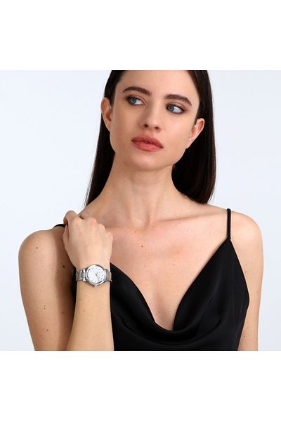 Trussardi Female Watch T - STAR Collection R2453152512