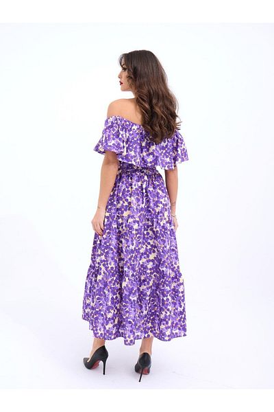 modaserdem 6473 ROCHIE-OKLAHOME CITY