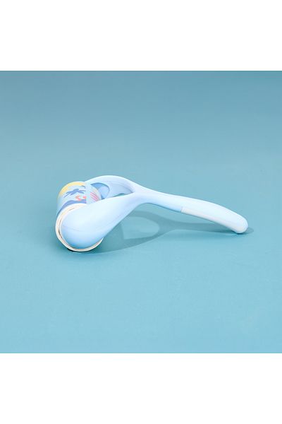 WISEM Lint Collection Roller - Colorful
