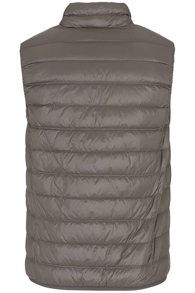 Emporio Armani Vesta Emporio Armani EA7 Core Identity Piumino Packable - PN29Z-8NPQ01-1997