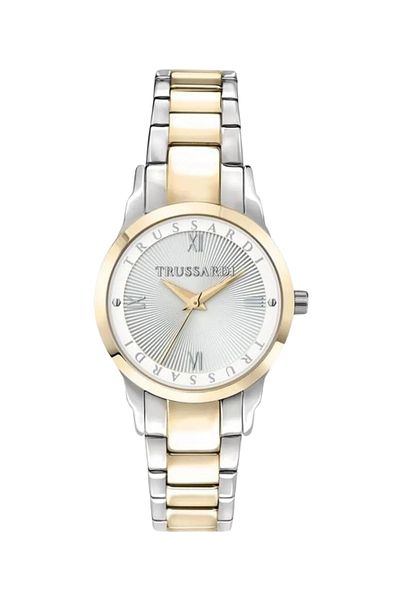 Trussardi R 2453141503   Women's Wrist Watch