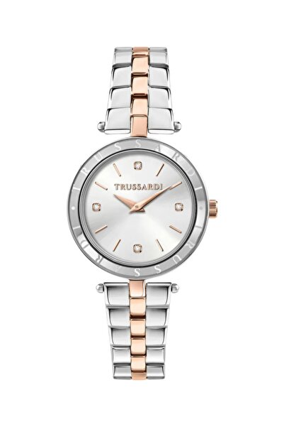Trussardi Ceas de damă T - Colecția SHINY R2453145516