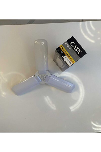 Cata Ct-1152 42w Pervane Ampul