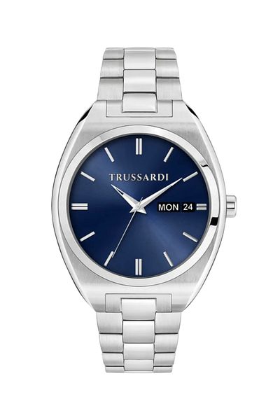Trussardi Ceas Bărbat Colecția METROPOLITAN R2453159005