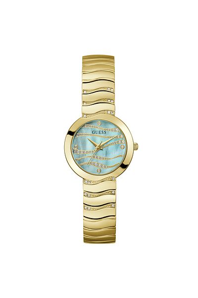 Guess GW0871L2 Ceas de mână pentru femei