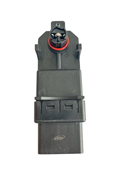 Bozdağ Otomotiv Cam Motor Beyni AEM30-0700 Renault Megane Araçlara Uyumludur.