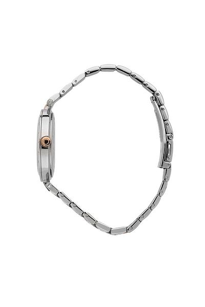 Trussardi R 2453145507   Women's Wrist Watch