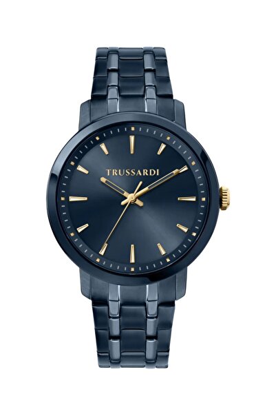 Trussardi Ceas Bărbătesc T - Colecția COUPLE R2453147007