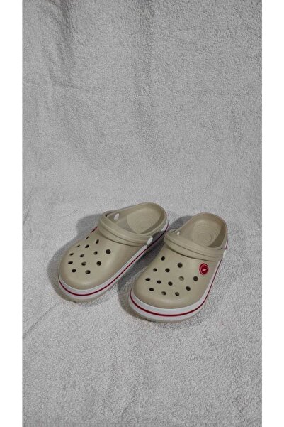 Sonimix Hospital Slippers Nurse Slippers Doctor Slippers Cook Slippers Laboratory Sea Pool Slippers