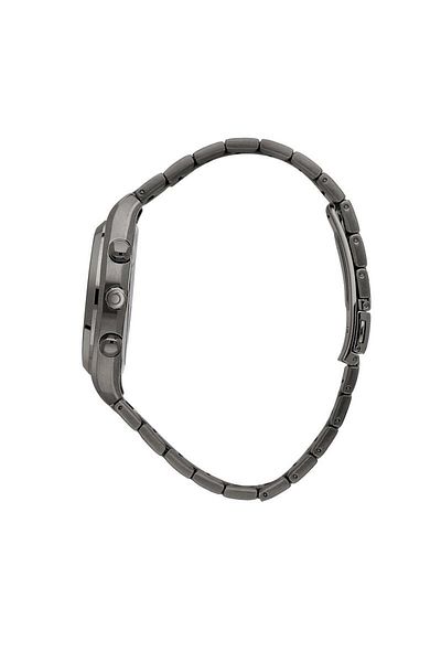 Trussardi R 2453159001   Men's Wristwatch