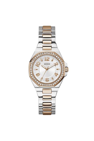 Guess Gw0877l4 Women's Wristwatch